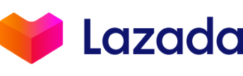 logo-lazada