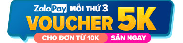 voucher